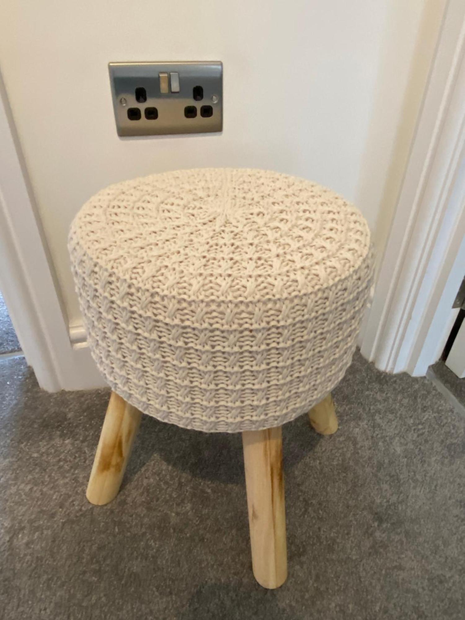 Charming Newly Refurb 2-Bed 2-Bath Whole Apartment Near Hyde Park & Kensington, Prime Paddington Location Zone 1 ロンドン エクステリア 写真