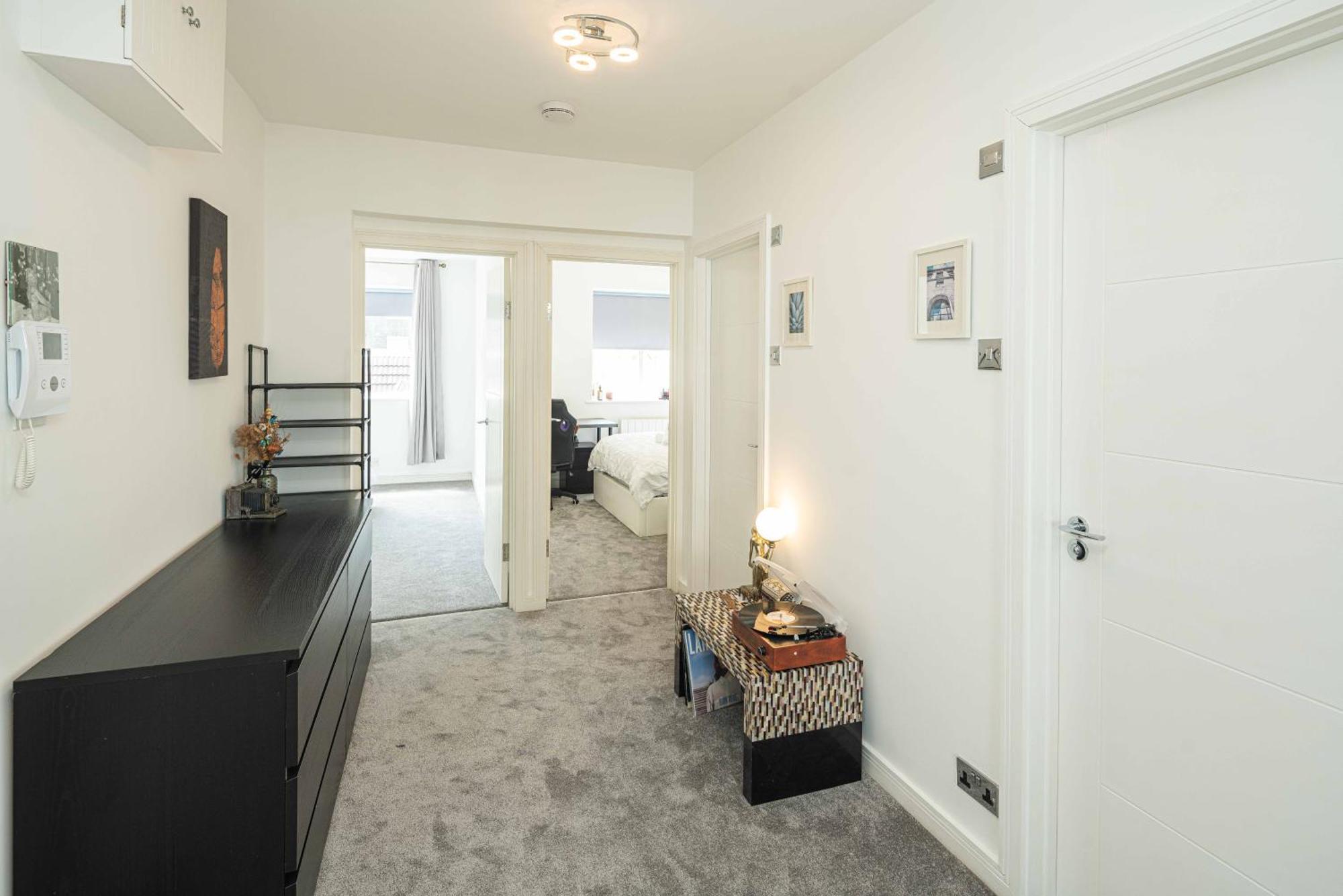 Charming Newly Refurb 2-Bed 2-Bath Whole Apartment Near Hyde Park & Kensington, Prime Paddington Location Zone 1 ロンドン エクステリア 写真