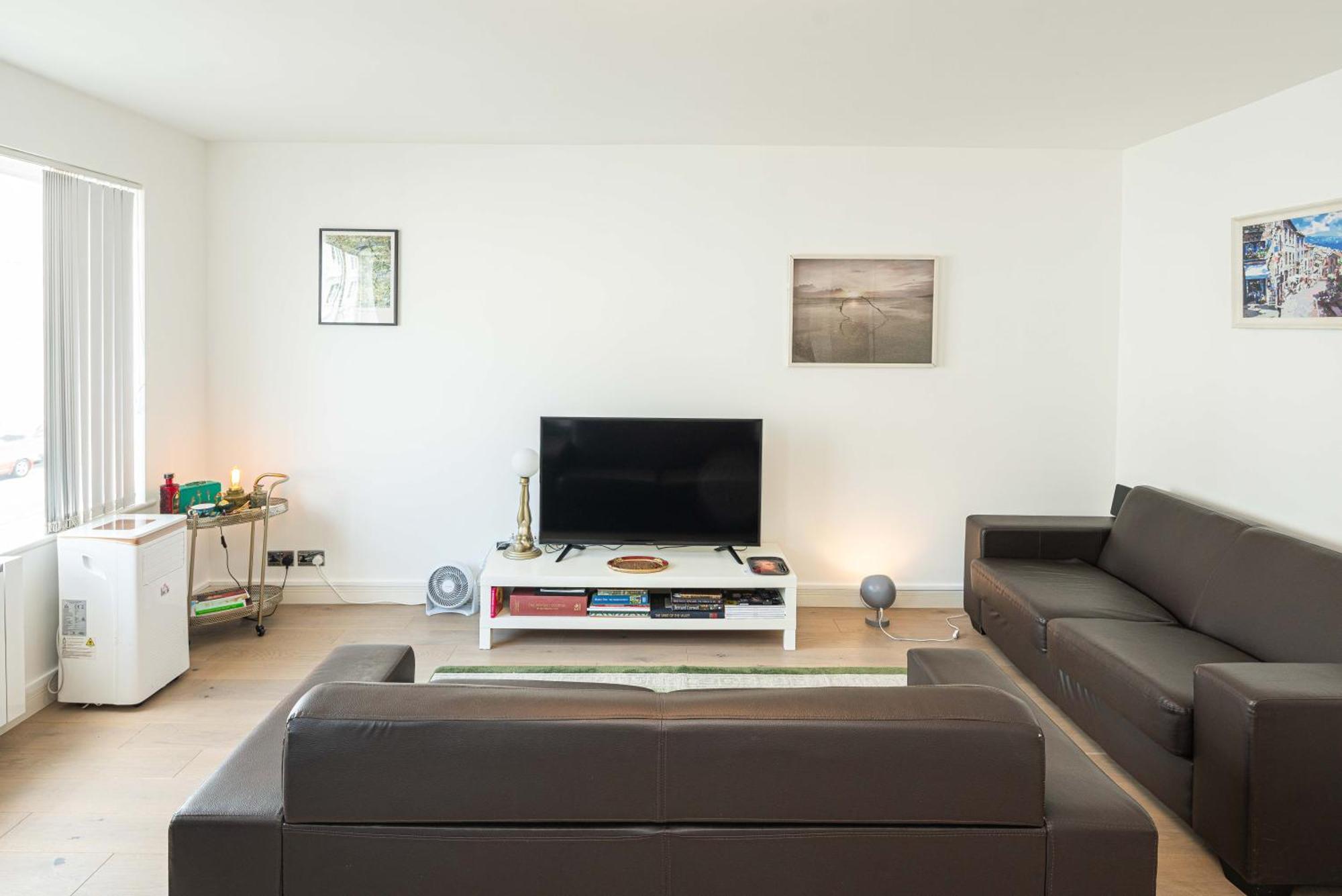 Charming Newly Refurb 2-Bed 2-Bath Whole Apartment Near Hyde Park & Kensington, Prime Paddington Location Zone 1 ロンドン エクステリア 写真