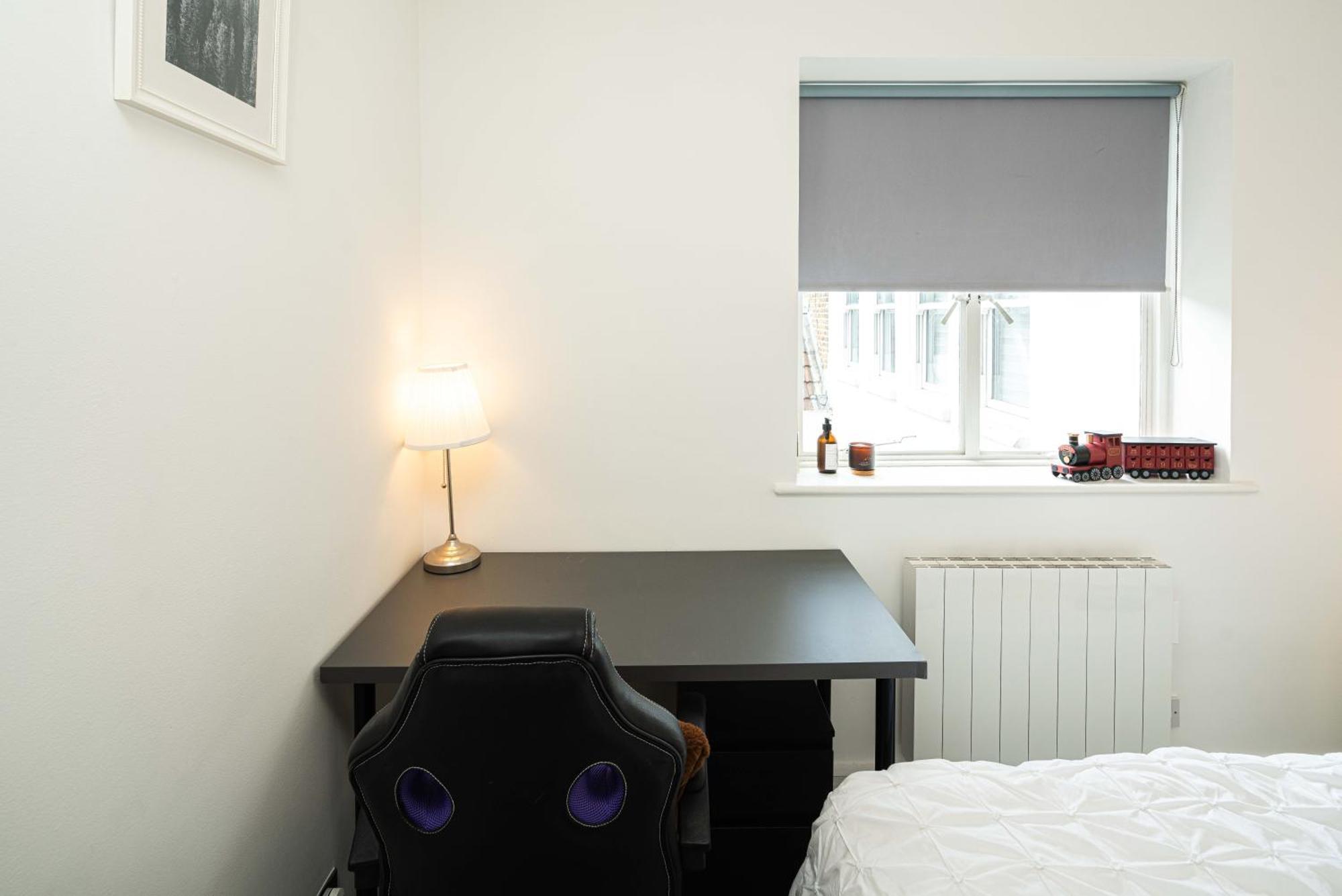 Charming Newly Refurb 2-Bed 2-Bath Whole Apartment Near Hyde Park & Kensington, Prime Paddington Location Zone 1 ロンドン エクステリア 写真